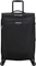 American Tourister SummerRide Spinner 69cm Vorschaubild