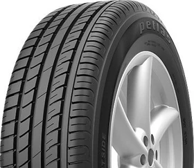 Petlas Imperium PT515 215/55 R16 93V