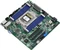 ASRock Rack ROMED8U-2T (AMD SP3) Vorschaubild