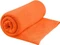 Sea to Summit Tek Towel XL Reisehandtuch Vorschaubild