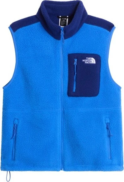 The North Face Yumiori Weste (Damen)