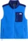 The North Face Yumiori Weste (Damen) Vorschaubild