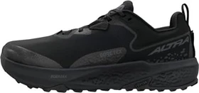 Altra Timp 6 Gore-Tex schwarz (Herren)
