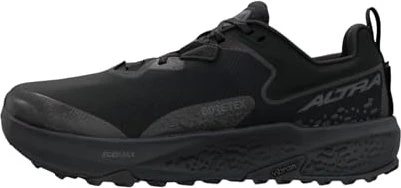 Altra Timp 6 Gore-Tex schwarz (Herren)