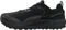 Altra Timp 6 Gore-Tex (Herren) Vorschaubild
