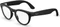 Ray-Ban RW4013 Meta Headliner Gen2 Vorschaubild