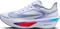 Nike Zoom Fly 6 (Damen) Vorschaubild