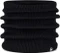 Buff Strick & Polar Renvi Schlauchtuch Vorschaubild