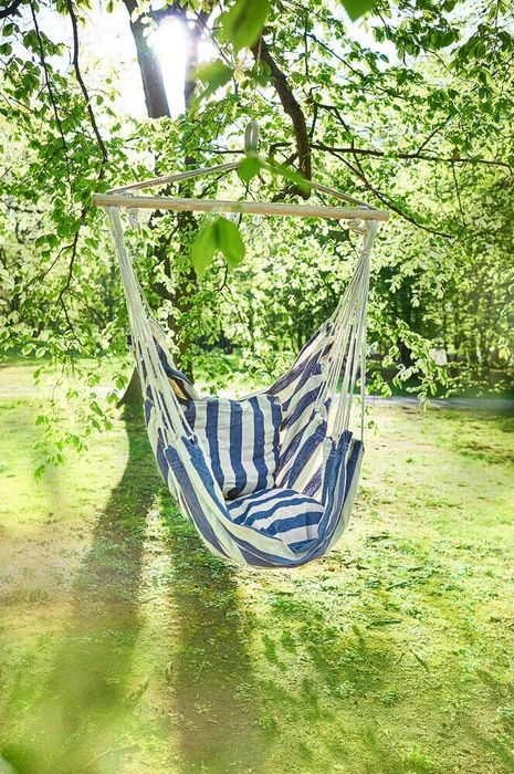 zelte nl VEVOR Campingzelt, leichtes Bushcraft-Zelt mit Ofenanschluss & 2 Planenstangen, Winterzelte, tragbare 4-Jahreszeiten-Zelte für 2 Personen zum Wandern, Angeln, Jagen & Rucksackreisen Sport & Freizeit fly rcaing Color:skyzone04L Camouflage Tarps – Sigman