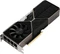 Lenovo GeForce RTX 3080 Ti Founders Edition, 12GB GDDR6X, HDMI, 3x DP Vorschaubild