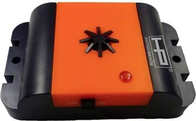 HP Autozubehör Marderabwehr Mobil