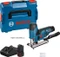 Bosch Professional GST 12V-70 Akku-Pendelhubstichsäge Vorschaubild
