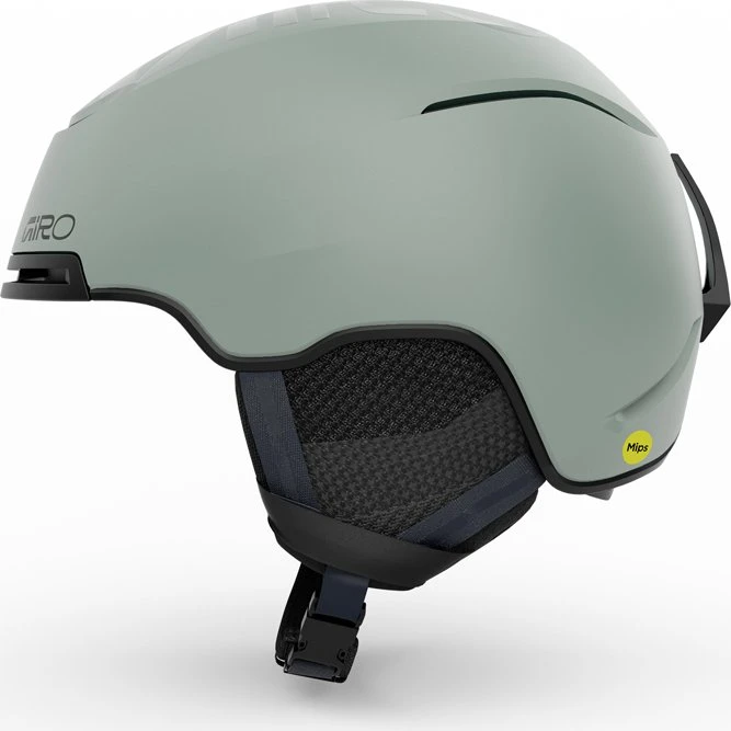 Giro Jackson Mips Helm