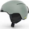 Giro Jackson Mips Helm Vorschaubild