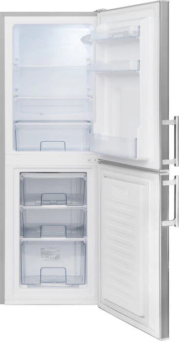 Amica KGC 384 110 E