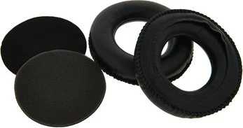 Superlux EPK681 Ear Pad Kit