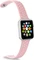 Celly Watchband Feeling für Apple Watch 42mm/44mm Vorschaubild