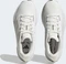 adidas Adizero SL non dyed/cloud white/core black (Damen) Vorschaubild