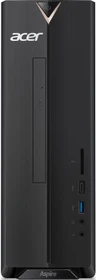 Acer Aspire XC-895, Core i5-10400F, 8GB RAM, 256GB SSD, 1TB HDD, GeForce GT 1030 (DT.BEWEG.01L)