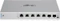 Ubiquiti UniFiSwitch 6 XG Desktop 10G Managed Switch, 4x RJ-45, 2x SFP+, PoE++ Vorschaubild