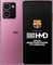 HMD Skyline Vorschaubild