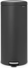 Brabantia NewIcon 30l mineral infinite grey