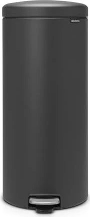 Brabantia NewIcon 30l mineral infinite grey