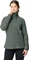 Vaude Skomer III Jacke sage (Damen) Vorschaubild