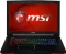 MSI GT72 2QD81FD Dominator, Core i7-5700HQ, 8GB RAM, 1TB HDD, GeForce GTX 970M, DE Vorschaubild