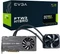 EVGA GeForce GTX 1080 Ti FTW3 Hybrid Gaming, 11GB GDDR5X, DVI, HDMI, 3x DP Vorschaubild