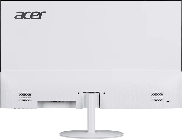 Acer SA2 SA272Ewmix, 27"