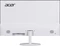 Acer SA2 SA272Ewmix, 27" Vorschaubild