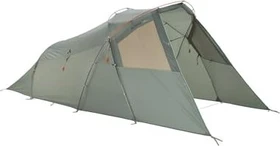 Vaude Allround Chapel XT 3 Tunnelzelt