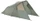 Vaude Allround Chapel XT 3 Tunnelzelt (471471230000)