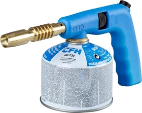 CFH Piezo Compact PC 140 Gas-Lötlampe