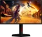 AOC 25G4KUR, 24.5" Vorschaubild
