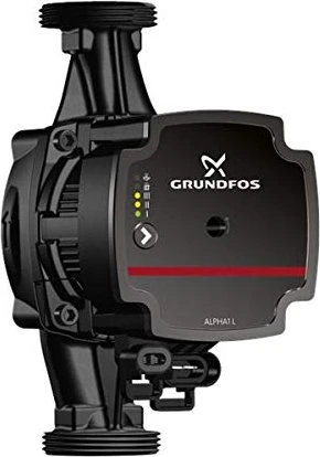 Grundfos ALPHA1