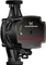 Grundfos ALPHA1 Vorschaubild