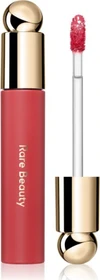 Rare Beauty Soft Pinch Tinted Lip Oil wonder, 3ml