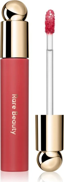 Rare Beauty Soft Pinch Tinted Lip Oil wonder, 3ml