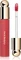 Rare Beauty Soft Pinch Tinted Lip Oil Vorschaubild