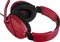 Turtle Beach Recon 70 for Nintendo Switch Midnight Red Vorschaubild