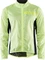 Craft Essence Light Wind Fahrradjacke (Herren) Vorschaubild