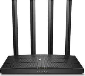 TP-Link Archer C88