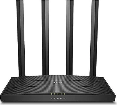 TP-Link Archer C88