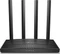 TP-Link Archer C88 Vorschaubild