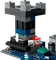 LEGO Minecraft - Das Duell in der Finsternis Vorschaubild