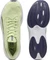 Puma Pounce Lite apple spritz/deep plum/puma white Vorschaubild