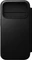 Nomad Modern Leather Folio für Apple iPhone 17 Pro Vorschaubild