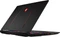 MSI GE75 Raider 10SGS-047, Core i9-10980HK, 32GB RAM, 512GB SSD, 1TB HDD, GeForce RTX 2080 SUPER, DE Vorschaubild